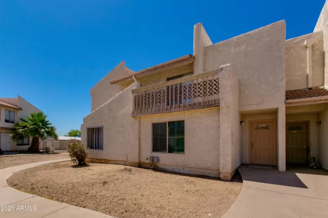 MLS: 6232613 Condo For Sale