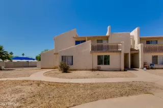 Photo #1: 6232613 Listing