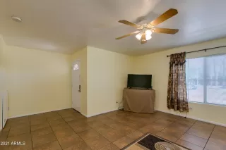 Photo #2: 6232613 Listing