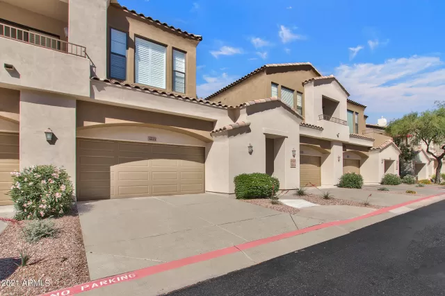 MLS: 6232644 Condo For Sale