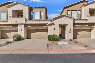 Photo #1: 6232644 Listing