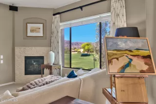 Photo #4: 6232644 Listing