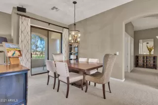 Photo #6: 6232644 Listing