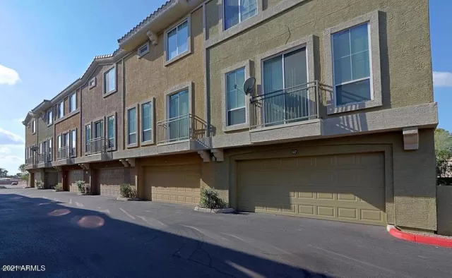 MLS: 6232679 Condo For Sale