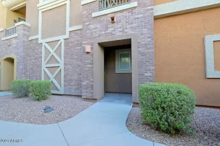 Photo #1: 6232679 Listing