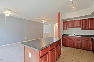 Photo #6: 6232679 Listing