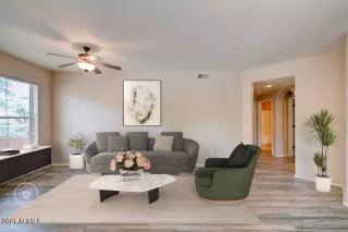 Photo #1: 6232737 Listing