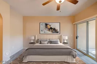 Photo #2: 6232737 Listing