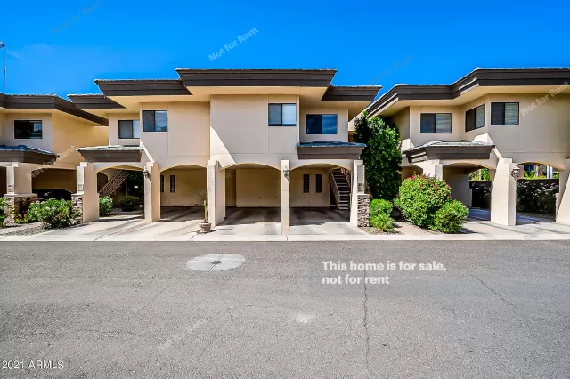 MLS: 6232752 Condo For Sale