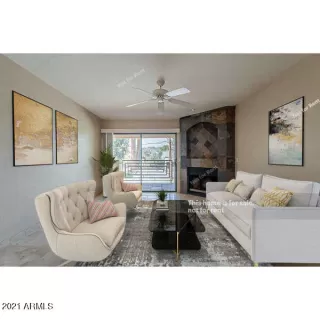 Photo #1: 6232752 Listing