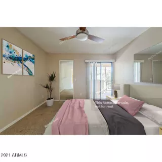 Photo #2: 6232752 Listing