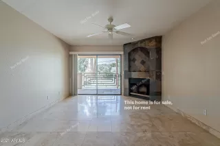 Photo #4: 6232752 Listing