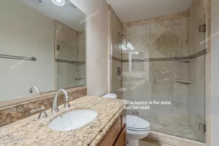 Photo #5: 6232752 Listing