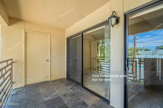 Photo #6: 6232752 Listing