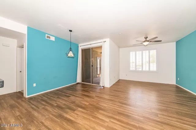 MLS: 6232763 Condo For Sale