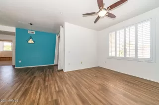 Photo #1: 6232763 Listing 