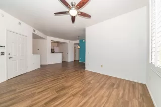 Photo #2: 6232763 Listing 