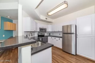 Photo #4: 6232763 Listing 