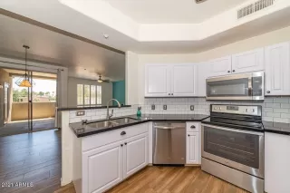 Photo #5: 6232763 Listing 