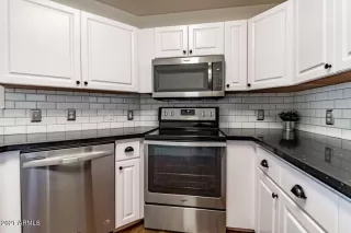 Photo #6: 6232763 Listing 