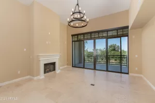 Photo #1: 6232787 Listing