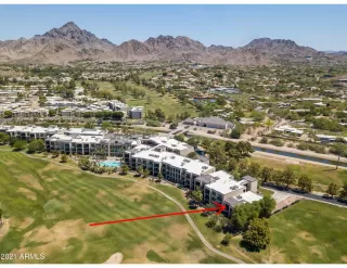 Photo #4: 6232787 Listing