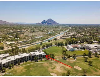 Photo #5: 6232787 Listing