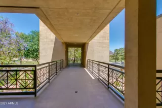 Photo #6: 6232787 Listing