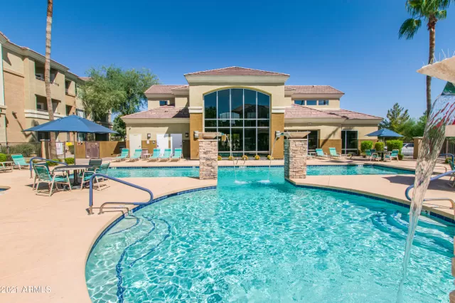 MLS: 6232809 Condo For Sale