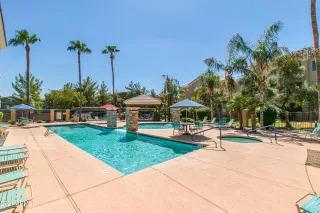 Photo #1: 6232809 Listing