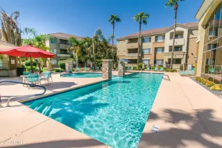 Photo #3: 6232809 Listing
