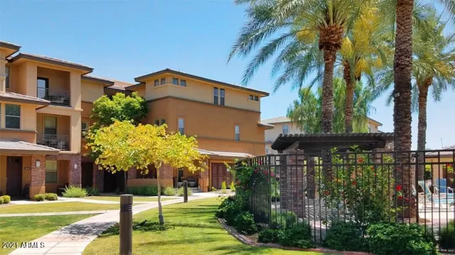 MLS: 6232854 Condo For Sale