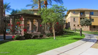 Photo #1: 6232854 Listing