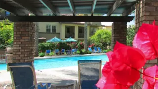 Photo #3: 6232854 Listing