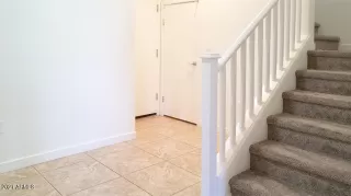 Photo #4: 6232854 Listing