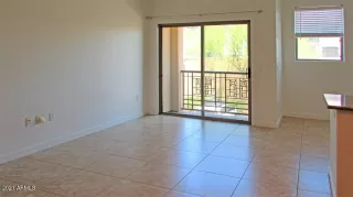 Photo #5: 6232854 Listing