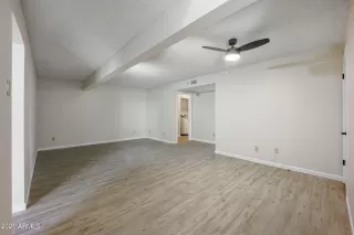 Photo #1: 6232875 Listing