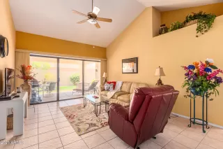 Photo #4: 6232907 Listing 