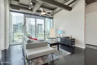 Photo #3: 6233044 Listing 