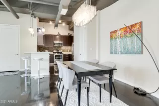 Photo #6: 6233044 Listing 