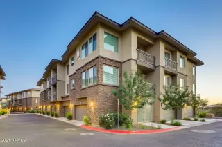 Photo #1: 6233045 Listing 
