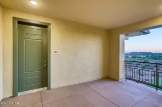 Photo #4: 6233045 Listing 