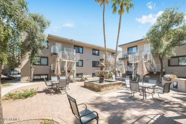 MLS: 6233064 Condo For Sale