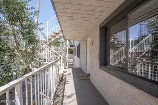 Photo #1: 6233064 Listing 