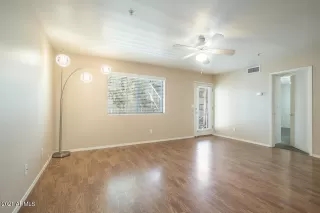 Photo #3: 6233064 Listing 