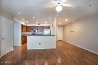 Photo #4: 6233064 Listing 