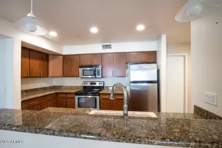 Photo #5: 6233064 Listing 