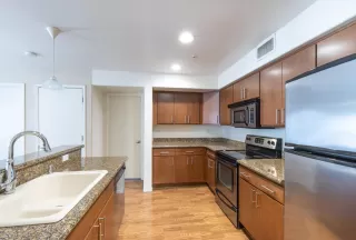 Photo #6: 6233064 Listing 