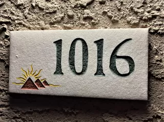 Photo #1: 6233130 Listing