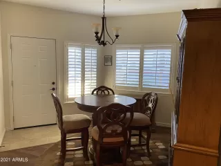 Photo #2: 6233130 Listing